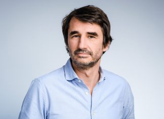 Médicaments : la promesse des anticorps conjugués