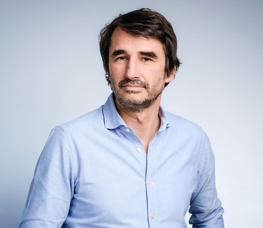 Médicaments : la promesse des anticorps conjugués