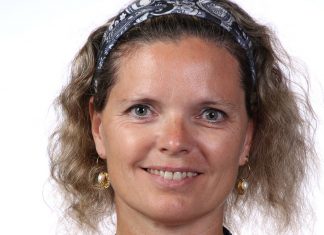 Lutter contre la dénutrition en cancérologie