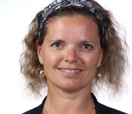 Lutter contre la dénutrition en cancérologie