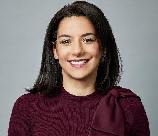 Equité : pour un accès sans frontières aux traitements innovants du cancer