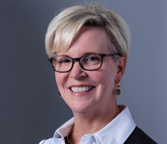 CAR-T : un tournant majeur dans la prise en charge des cancers du sang