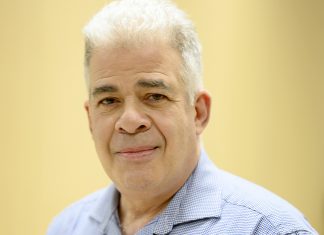 Cholestérol, agir à temps pour protéger le cœur