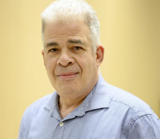 Cholestérol, agir à temps pour protéger le cœur