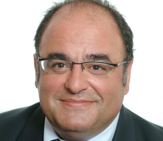 CMHo : une évolution dans la prise en charge de certaines cardiomyopathies