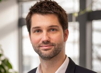 Amylose, les promesses de l’ARN interférent