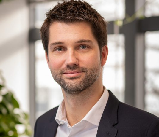 Amylose, les promesses de l’ARN interférent