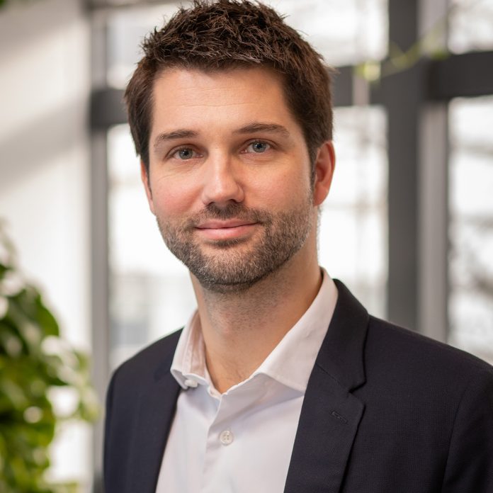 photo Jean-Baptiste Caquelin - Photographe Dimitri Klosowski - 14