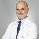 Cancer : 80 % des patients seront guéris en 2040