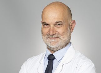 Cancer : 80 % des patients seront guéris en 2040