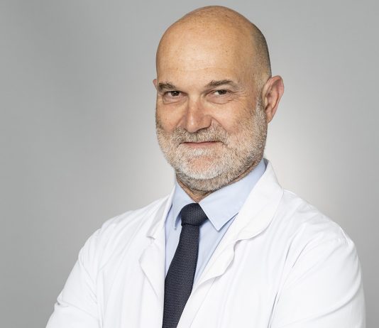 Cancer : 80 % des patients seront guéris en 2040