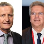 Cardiologie : les «indispensables» de la prévention