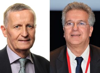 Cardiologie : les «indispensables» de la prévention