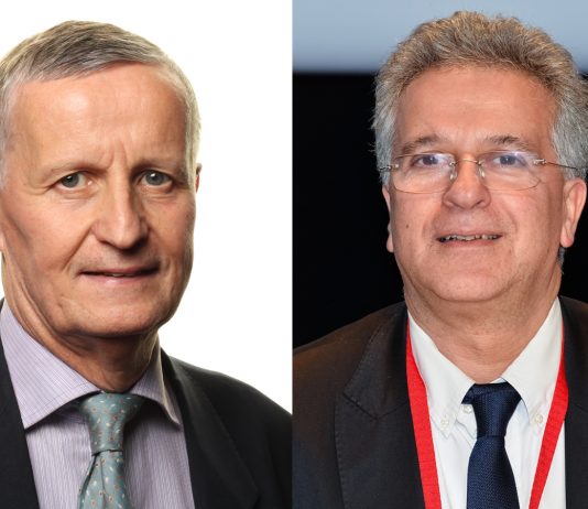 Cardiologie : les «indispensables» de la prévention