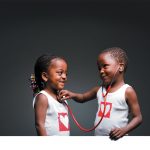 Mécénat chirurgie cardiaque : sauver les enfants du monde malades du cœur