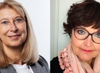 Insomnie chronique : une maladie à part entière