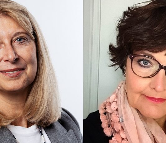 Insomnie chronique : une maladie à part entière