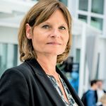 Santé mentale : des industriels se mobilisent