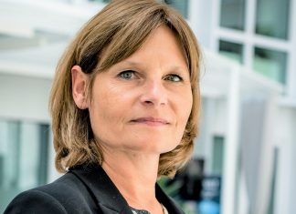 Santé mentale : des industriels se mobilisent