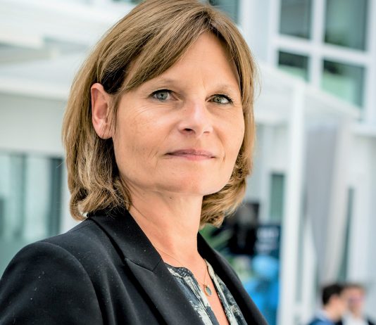 Santé mentale : des industriels se mobilisent