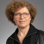 Changer le regard sur les maladies mentales