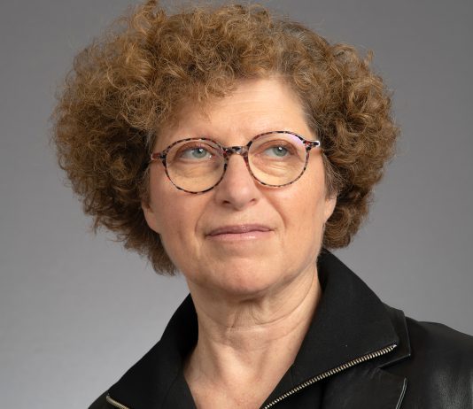 Changer le regard sur les maladies mentales