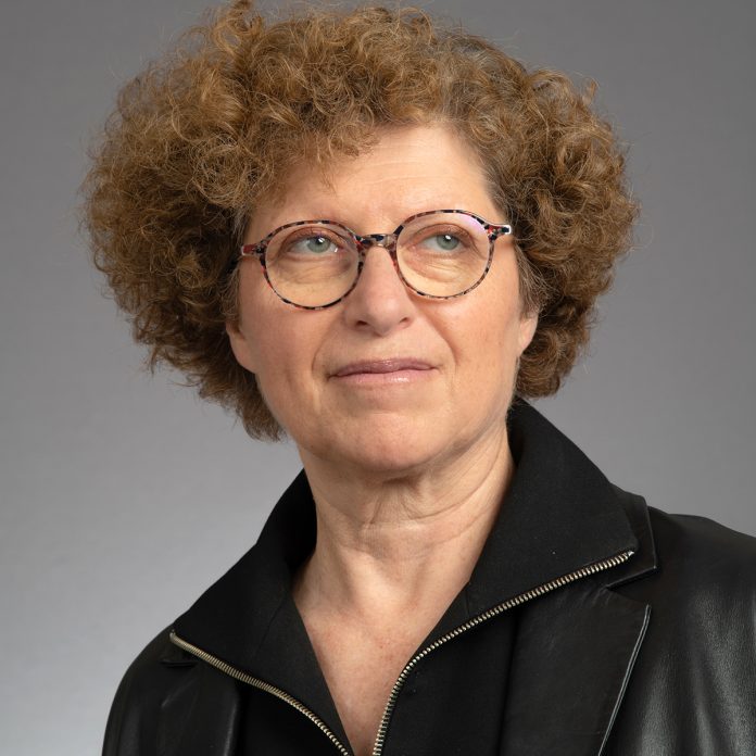 Photo 3 Marion LEBOYER_portrait couleurs