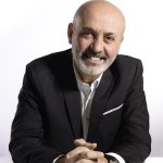 Autisme : la piste thérapeutique