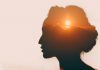 Santé mentale : l’urgence sanitaire… et sociale