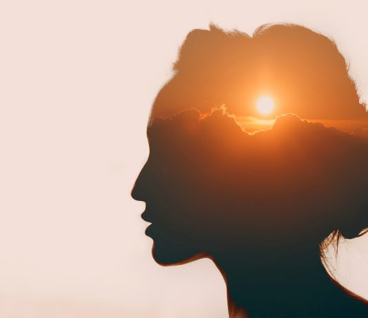 Santé mentale : l’urgence sanitaire… et sociale