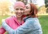 Cancer du sein : une prise en charge de plus en plus précise