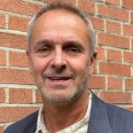 Cancer du sein : la prévention à tous les stades du parcours de soins