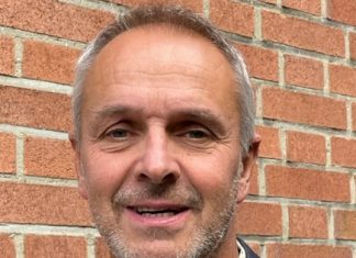 Cancer du sein : la prévention à tous les stades du parcours de soins