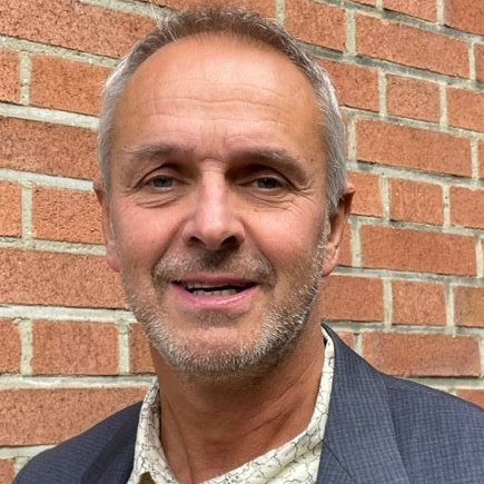 Photo ceugnart luc 2023 (002)