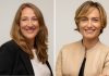 Accompagner les aidants : le sens de l’histoire