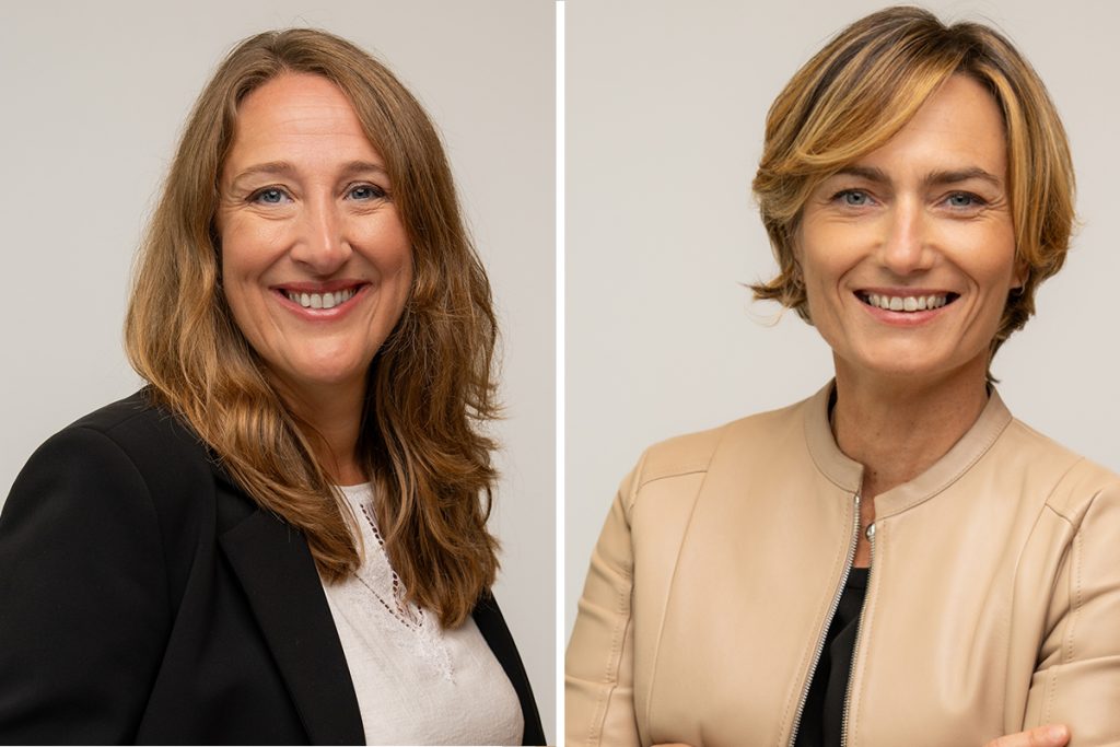 Accompagner les aidants : le sens de l’histoire 1 axa