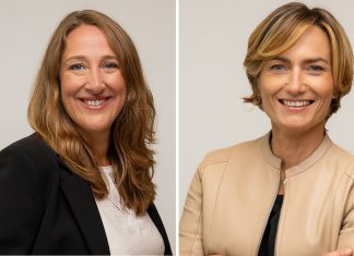 Accompagner les aidants : le sens de l’histoire