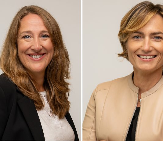 Accompagner les aidants : le sens de l’histoire