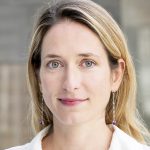 La santé mentale, Grande Cause nationale en 2025, l’affaire de tous