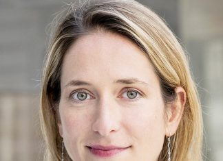 La santé mentale, Grande Cause nationale en 2025, l’affaire de tous