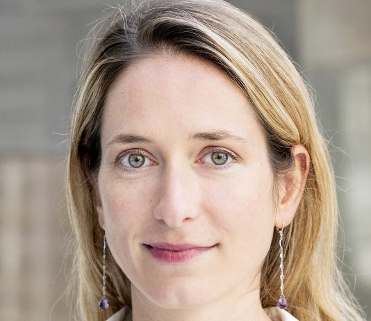 La santé mentale, Grande Cause nationale en 2025, l’affaire de tous