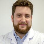 Santé mentale : à l’heure de la médecine de précision