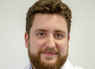 Santé mentale : à l’heure de la médecine de précision