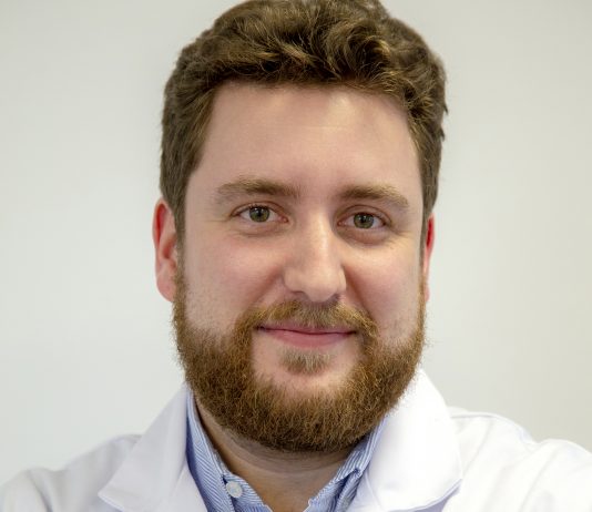 Santé mentale : à l’heure de la médecine de précision