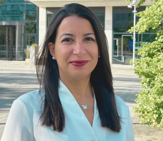 Accompagner les patientes atteintes d’un cancer du sein métastatique pour un meilleur vécu de la maladie