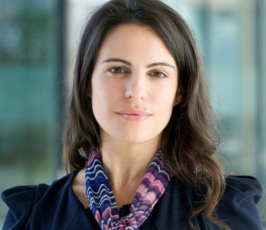 Stalicla : une révolution dans la médecine de précision pour l’autisme