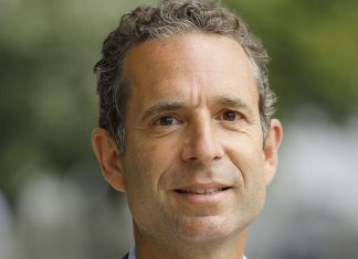 Aider les aidants : quand une entreprise s’empare du sujet de l’aidance