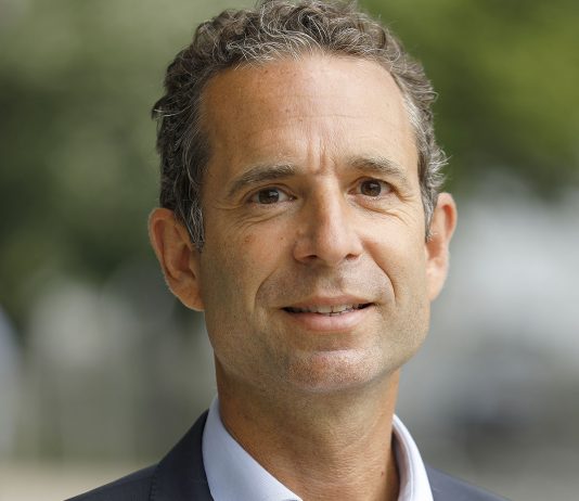 Aider les aidants : quand une entreprise s’empare du sujet de l’aidance