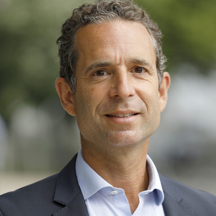 photo N Llorens - crédit Macif - Mourad Chefaï v2 (1)