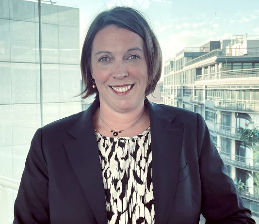 Dépression : à l’ère de la médecine de précision